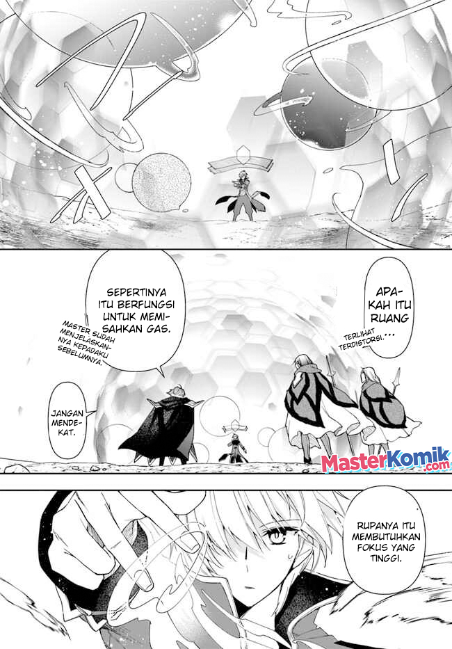 Chapter 19.1 - halaman 15
