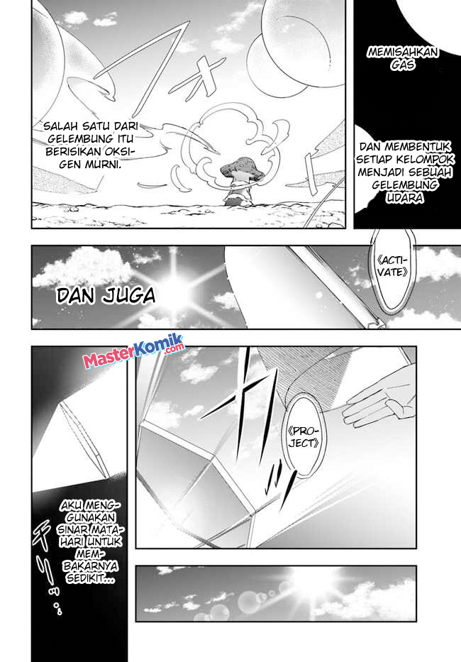 Chapter 19.1 - halaman 16