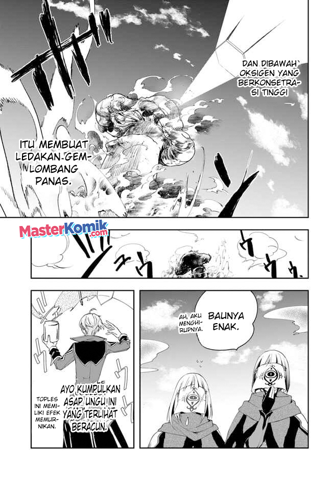 Chapter 19.1 - halaman 17