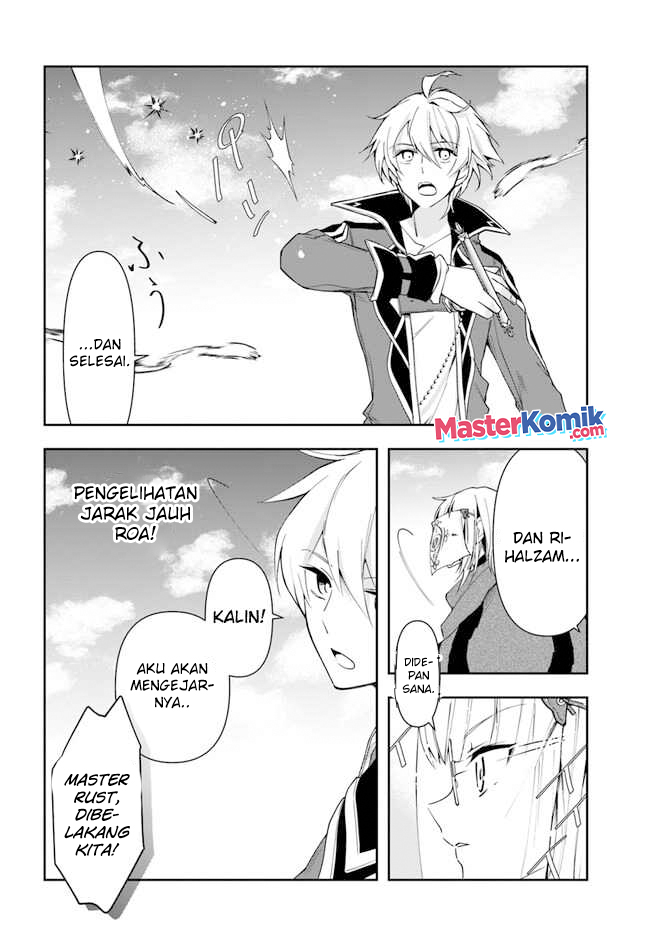 Chapter 19.1 - halaman 18