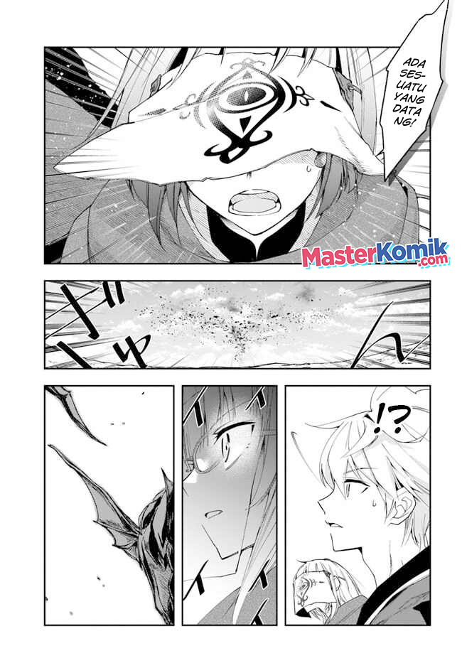 Chapter 19.1 - halaman 19