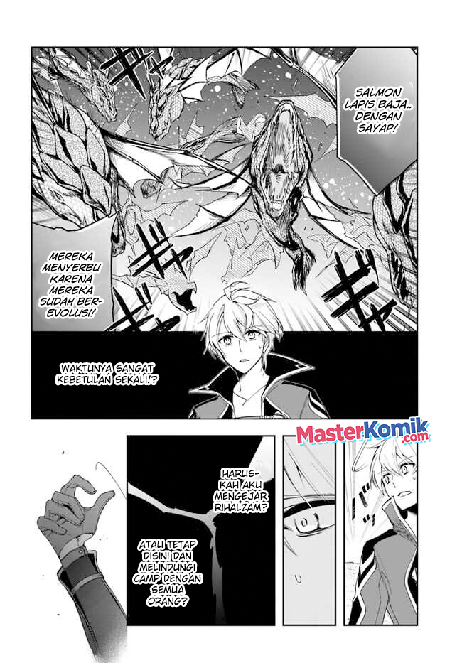 Chapter 19.1 - halaman 20