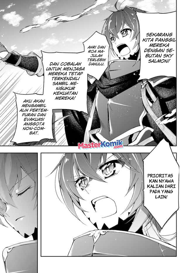 Chapter 19.1 - halaman 21