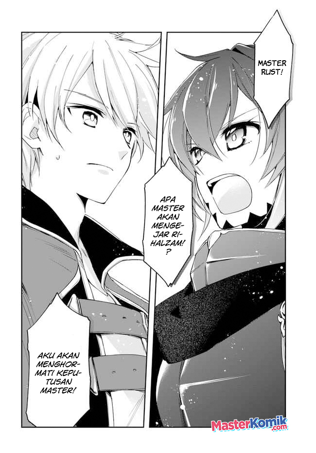 Chapter 19.1 - halaman 22