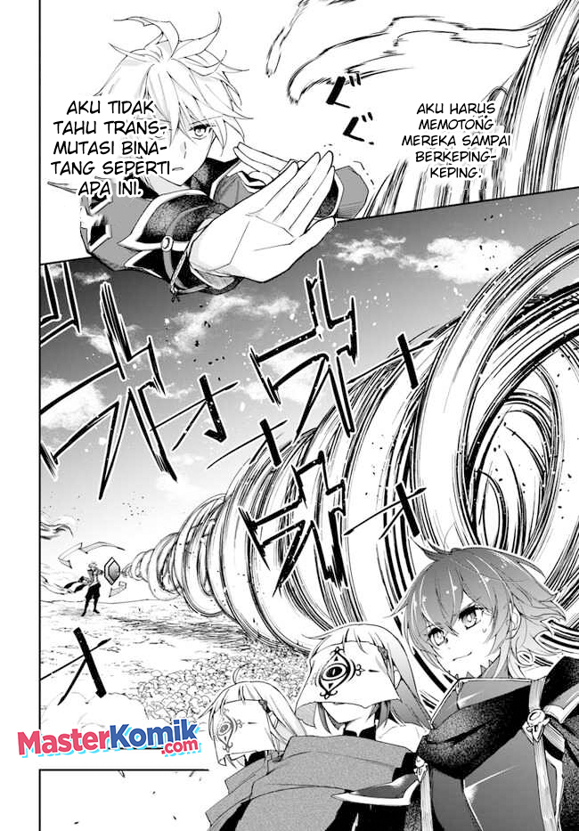 Chapter 19.1 - halaman 4