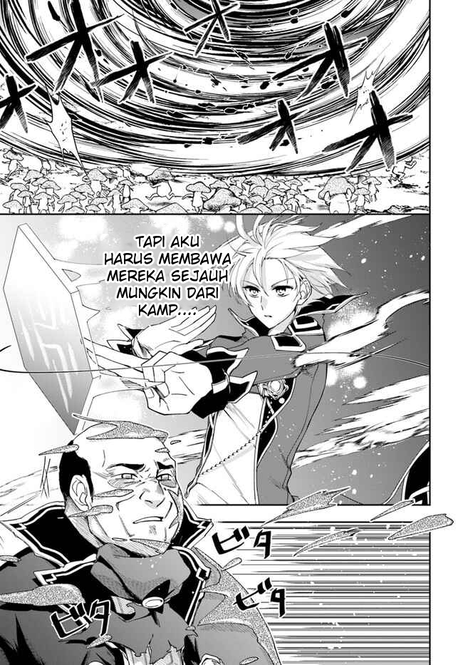 Chapter 19.1 - halaman 5