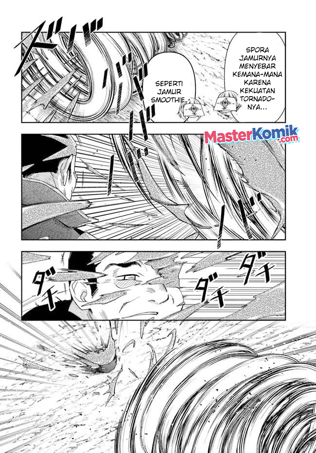 Chapter 19.1 - halaman 6