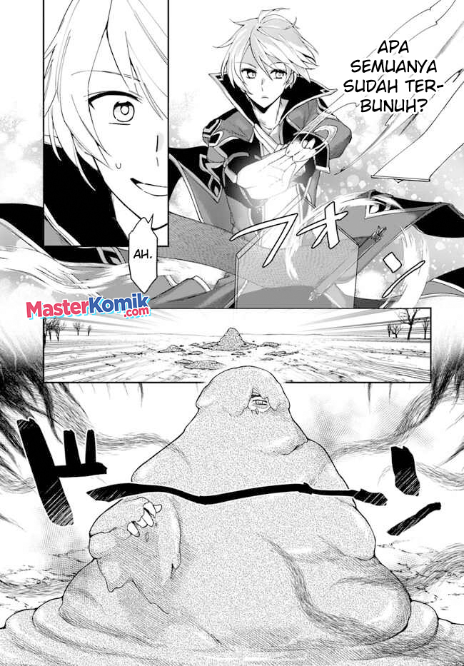Chapter 19.1 - halaman 7