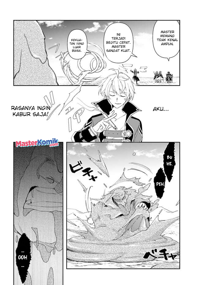 Chapter 19.1 - halaman 8