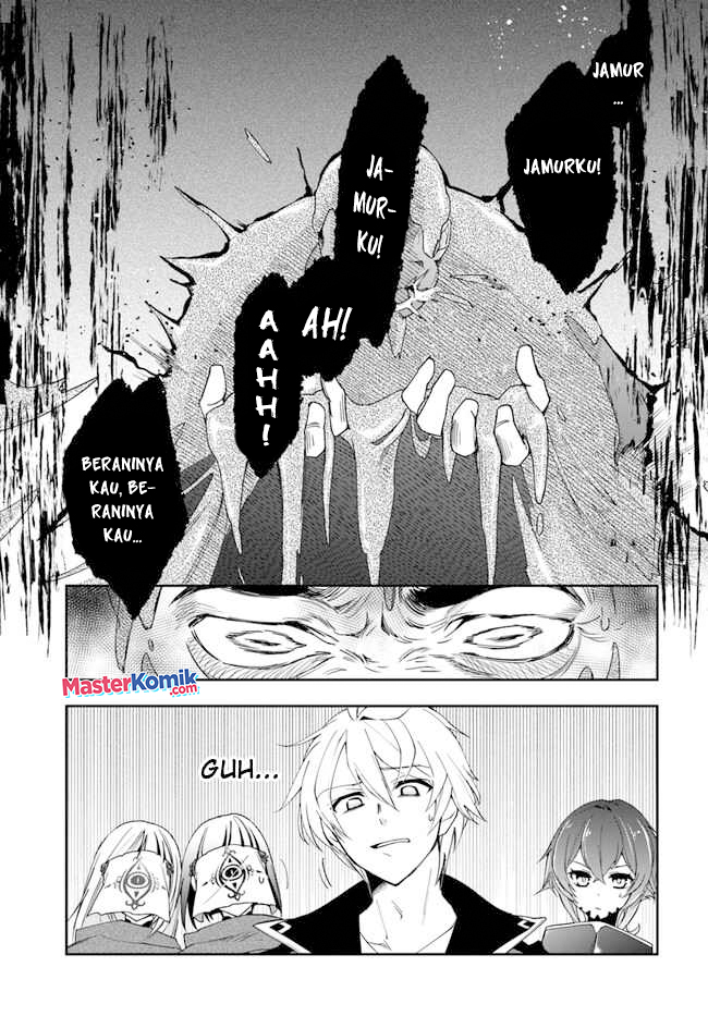 Chapter 19.1 - halaman 9