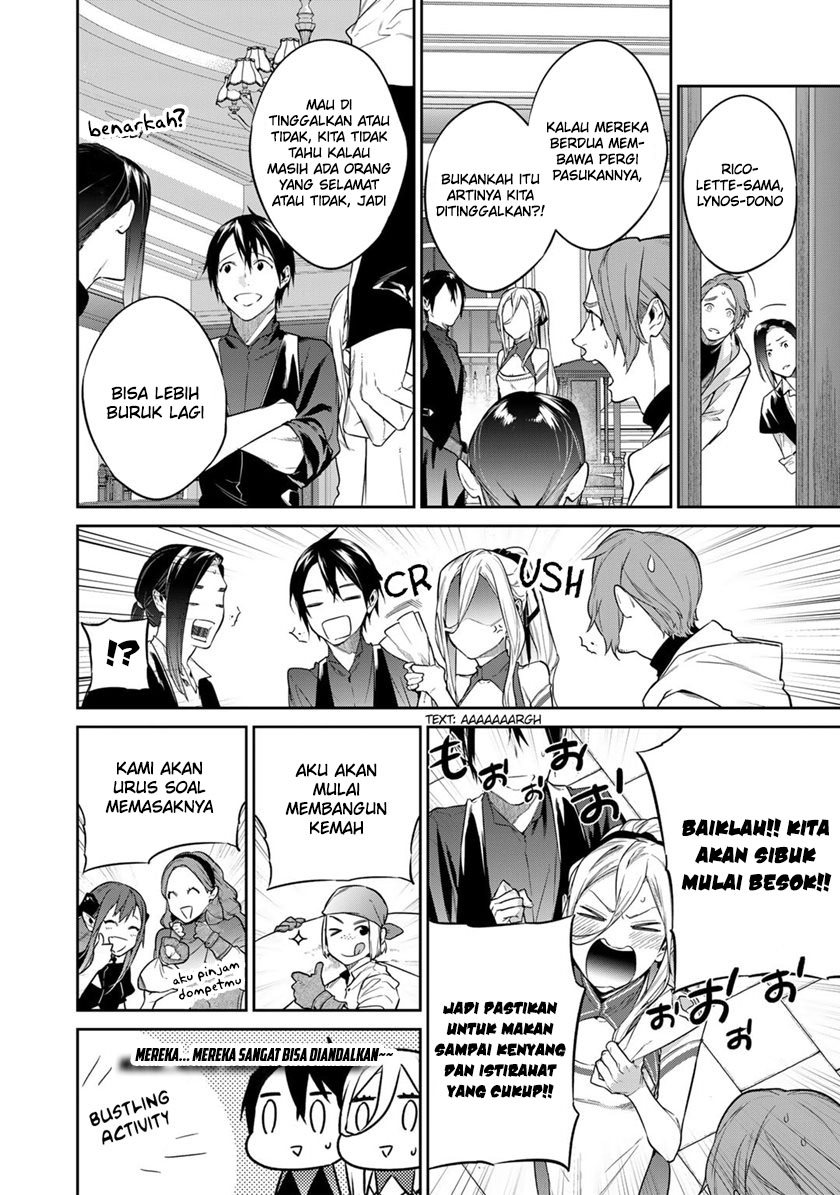 Chapter 38 - halaman 11