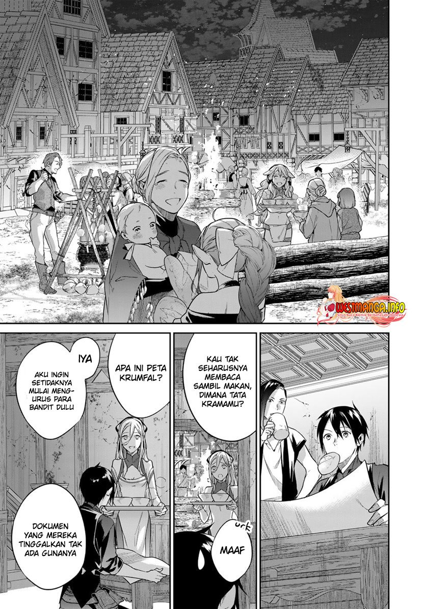 Chapter 38 - halaman 12