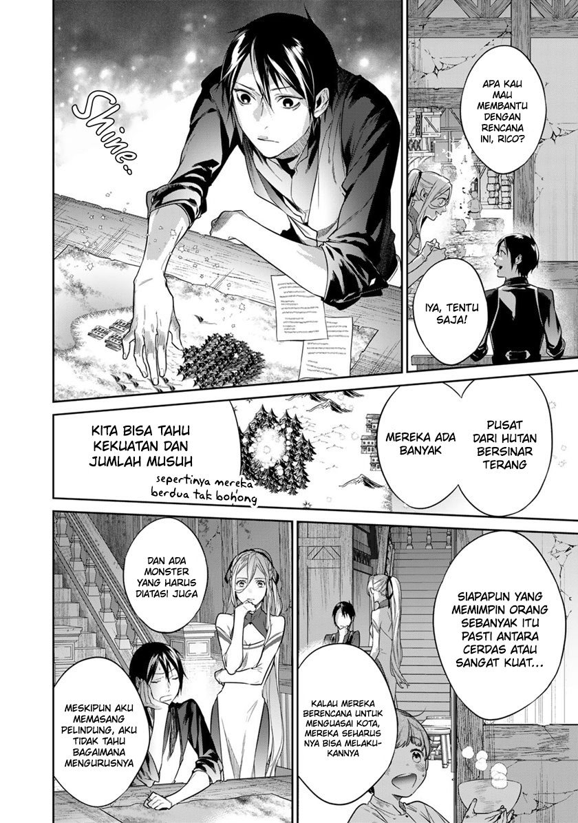 Chapter 38 - halaman 13