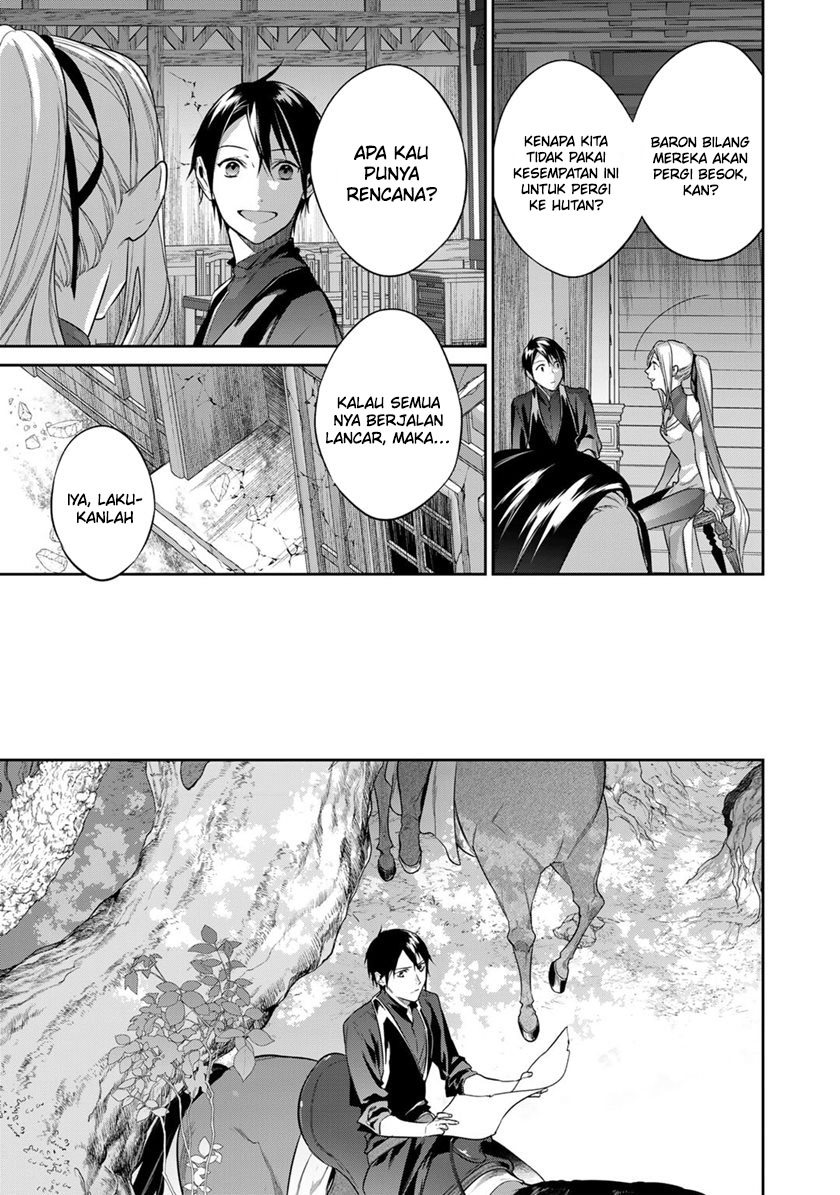 Chapter 38 - halaman 14