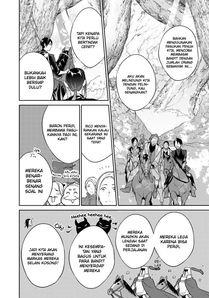 Chapter 38 - halaman 16