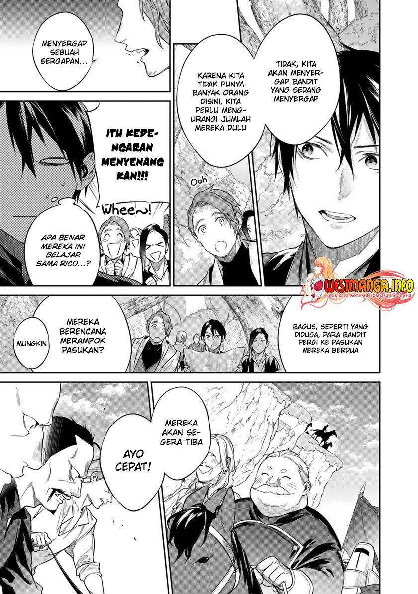 Chapter 38 - halaman 17