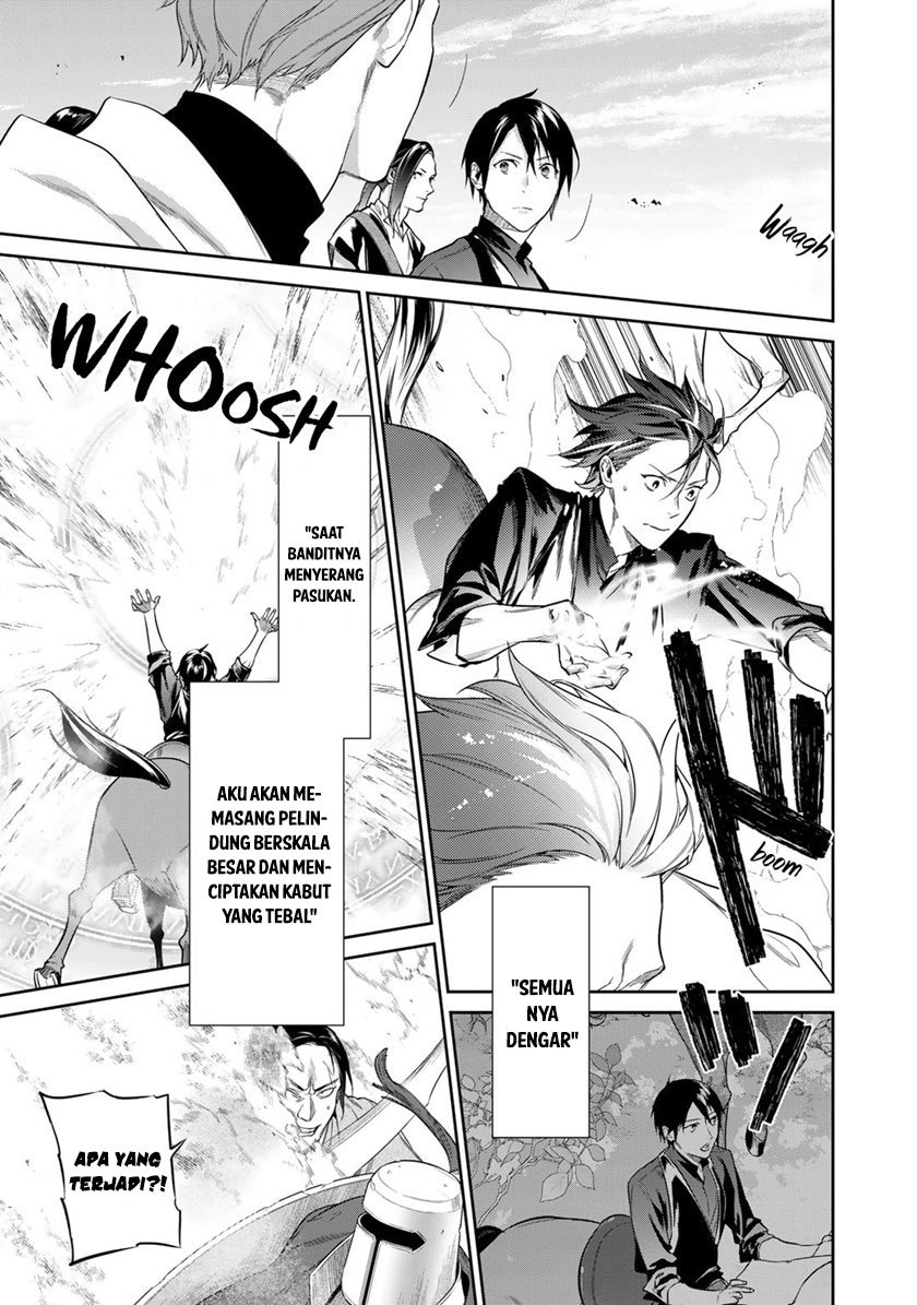 Chapter 38 - halaman 19