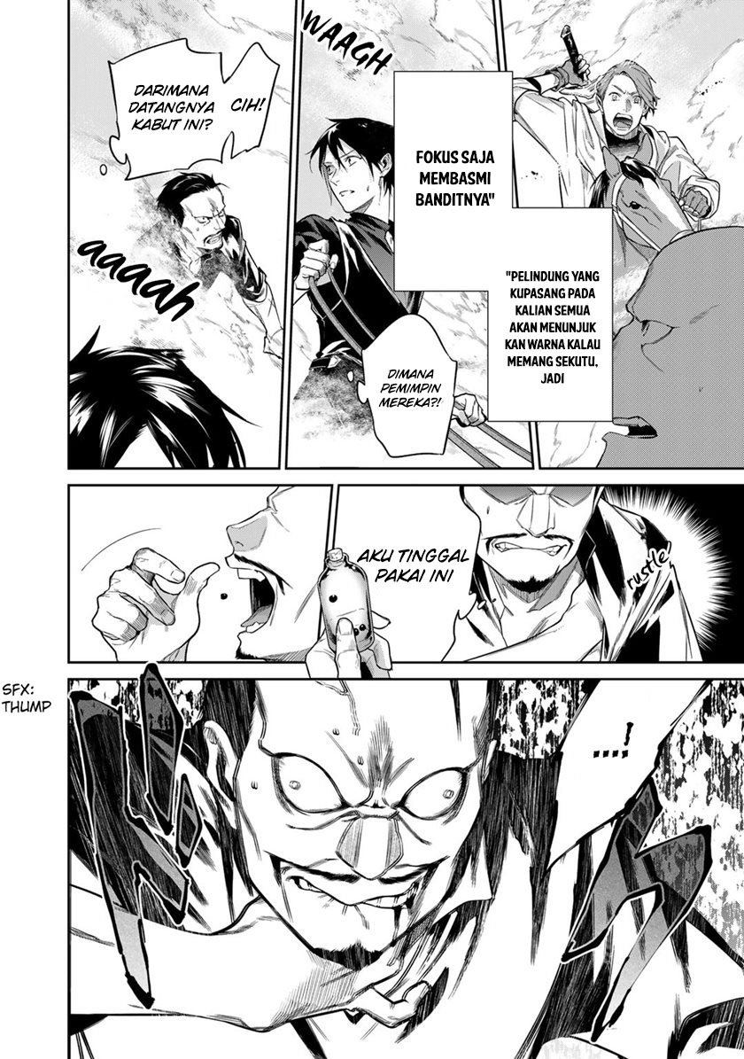Chapter 38 - halaman 20