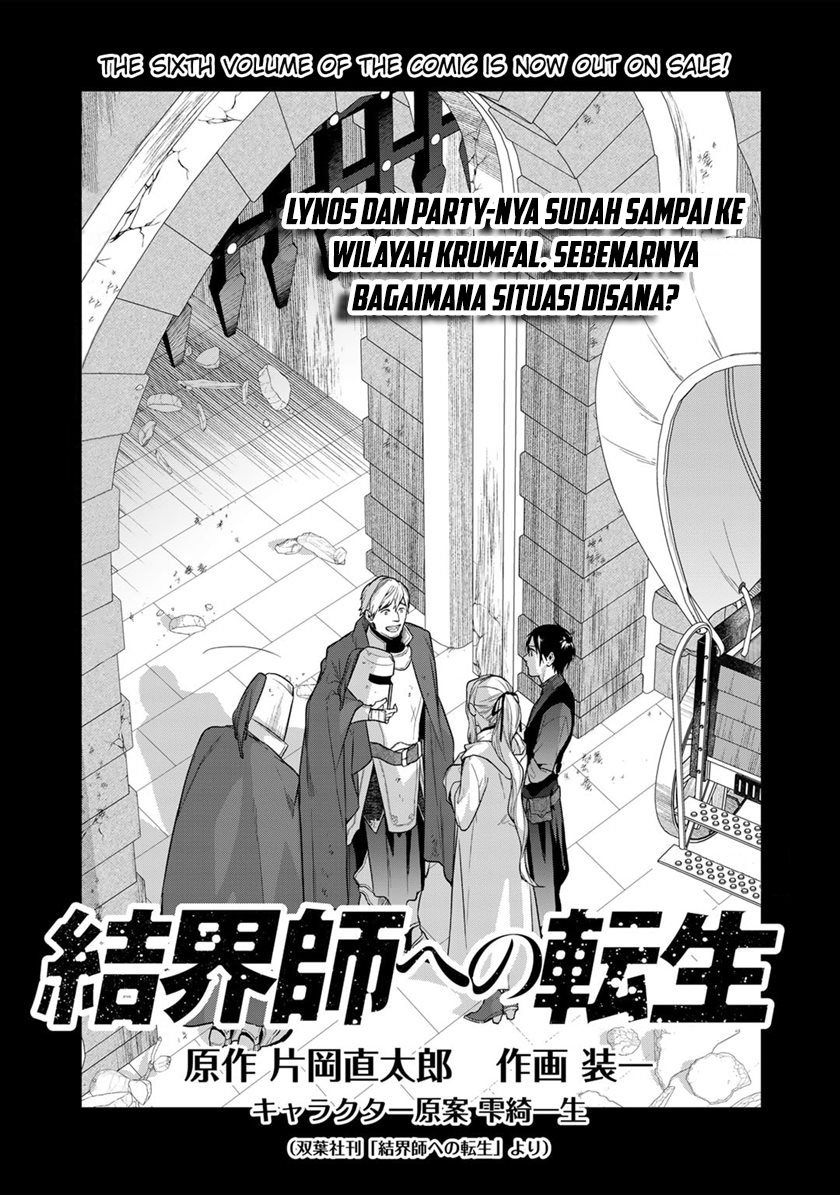 Chapter 38 - halaman 3