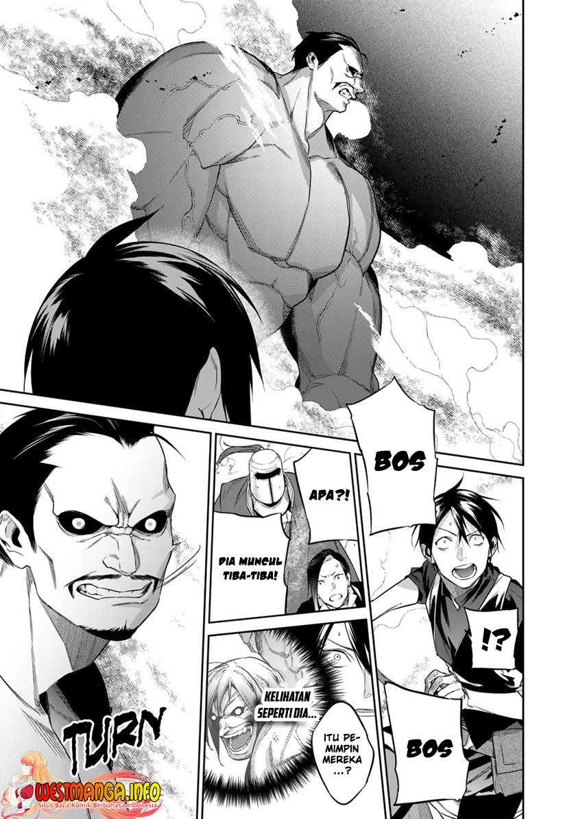 Chapter 38 - halaman 21