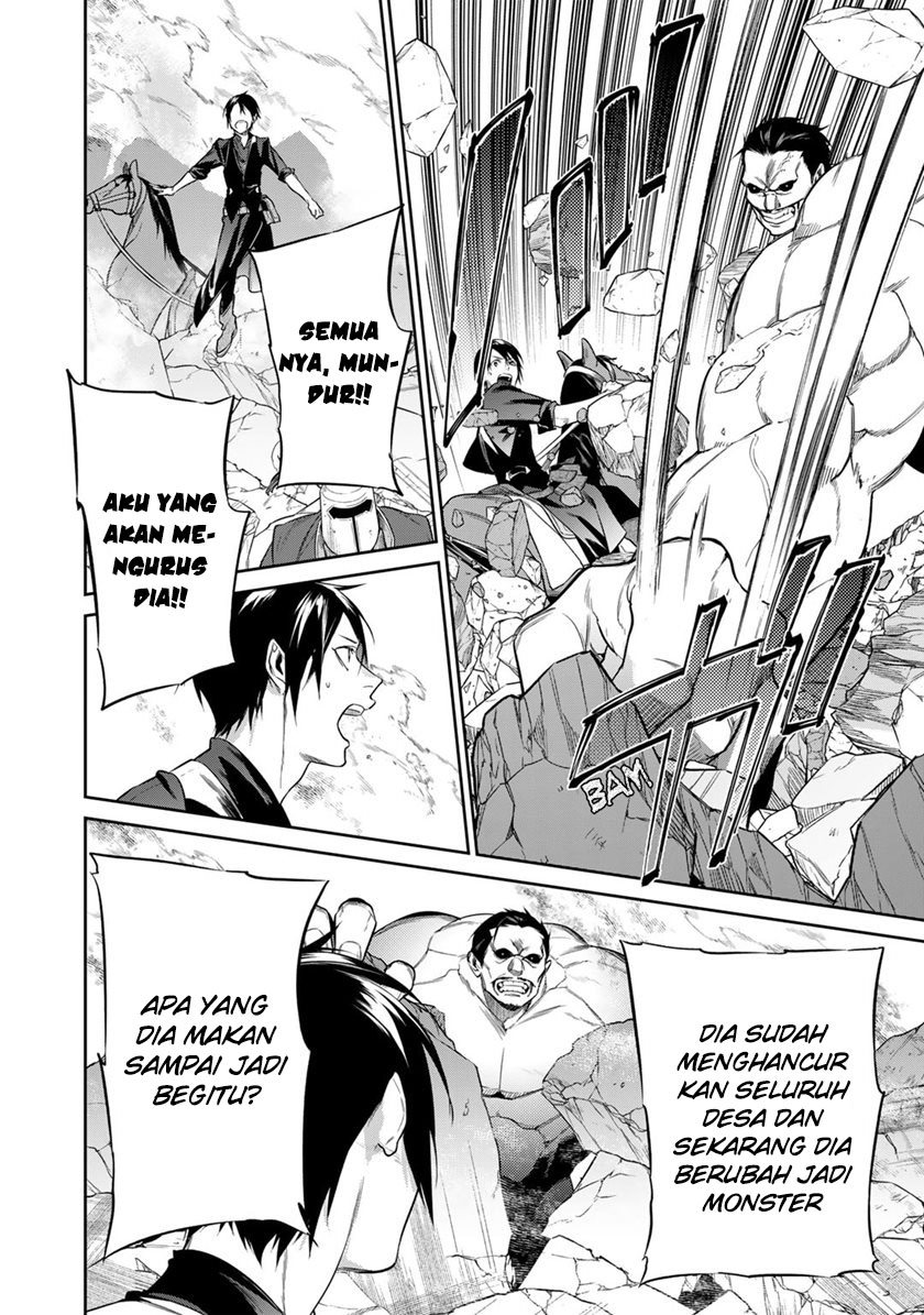 Chapter 38 - halaman 22