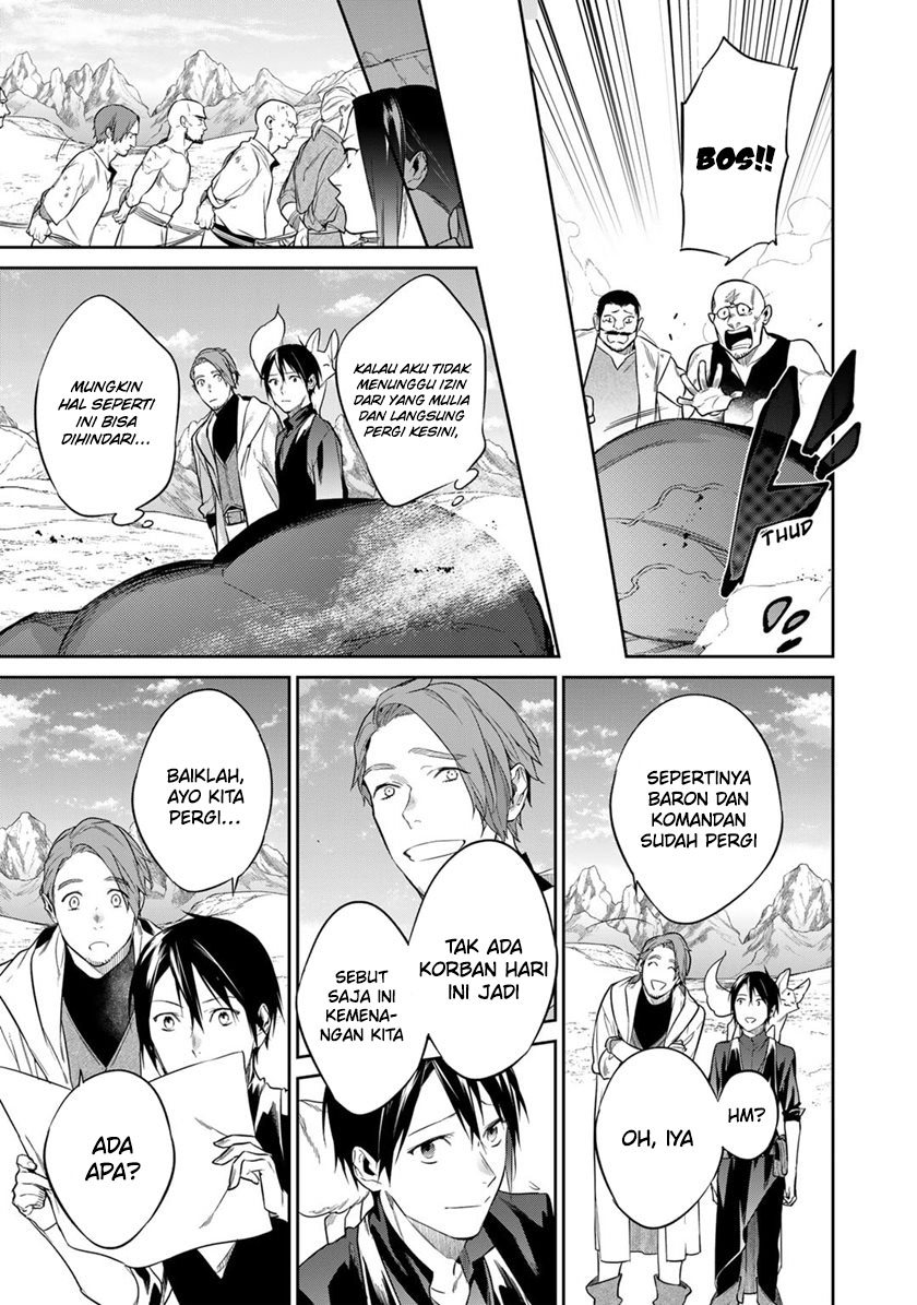 Chapter 38 - halaman 25