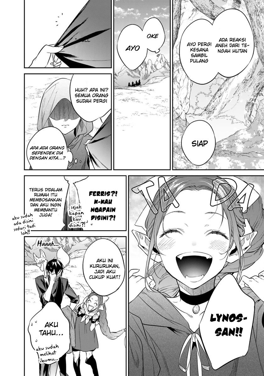 Chapter 38 - halaman 26