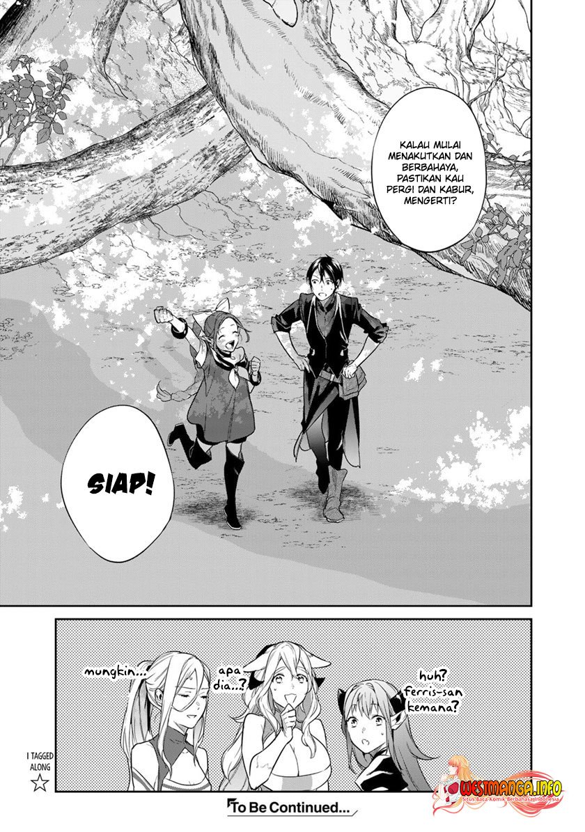 Chapter 38 - halaman 27