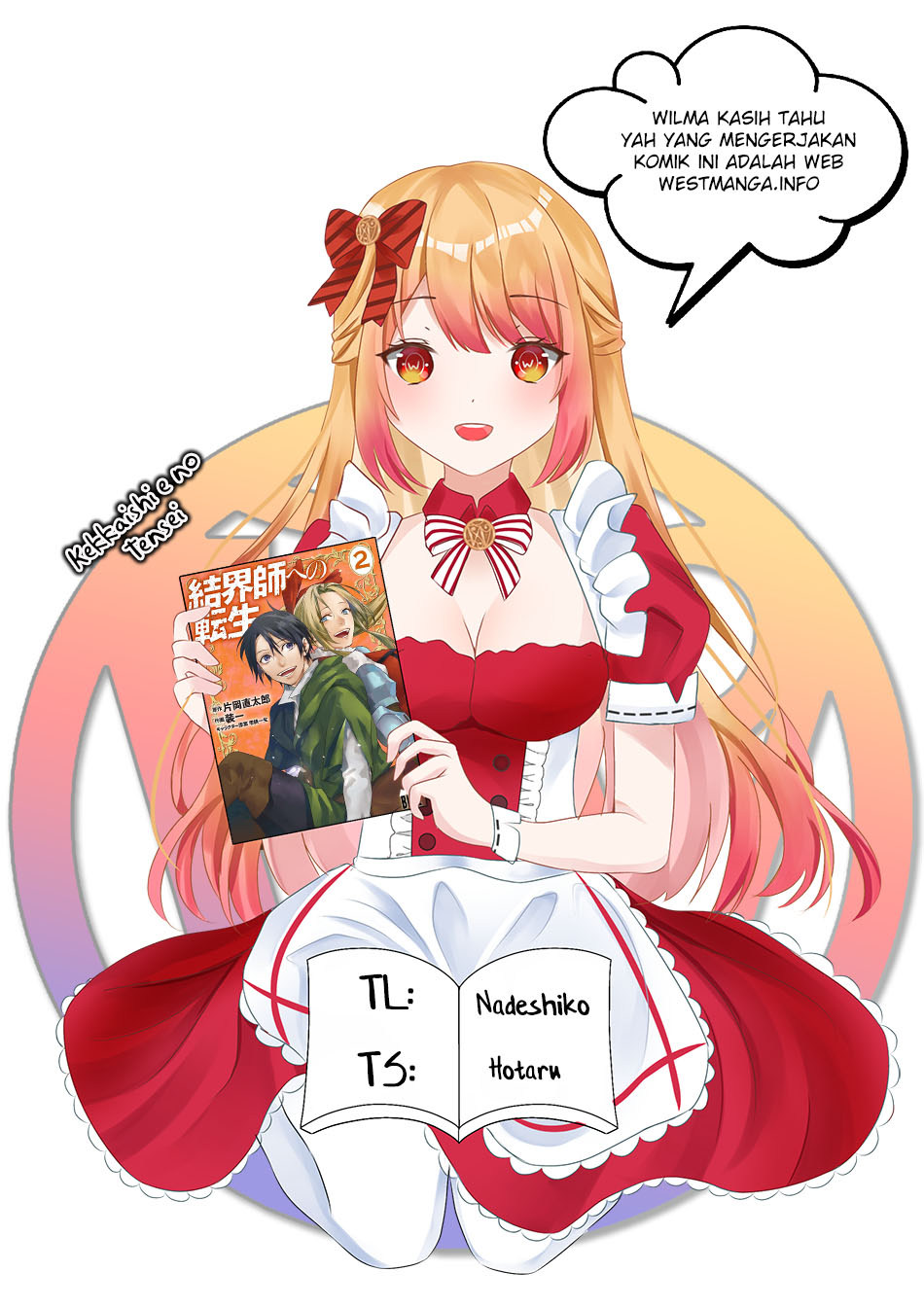 Chapter 38 - halaman 4