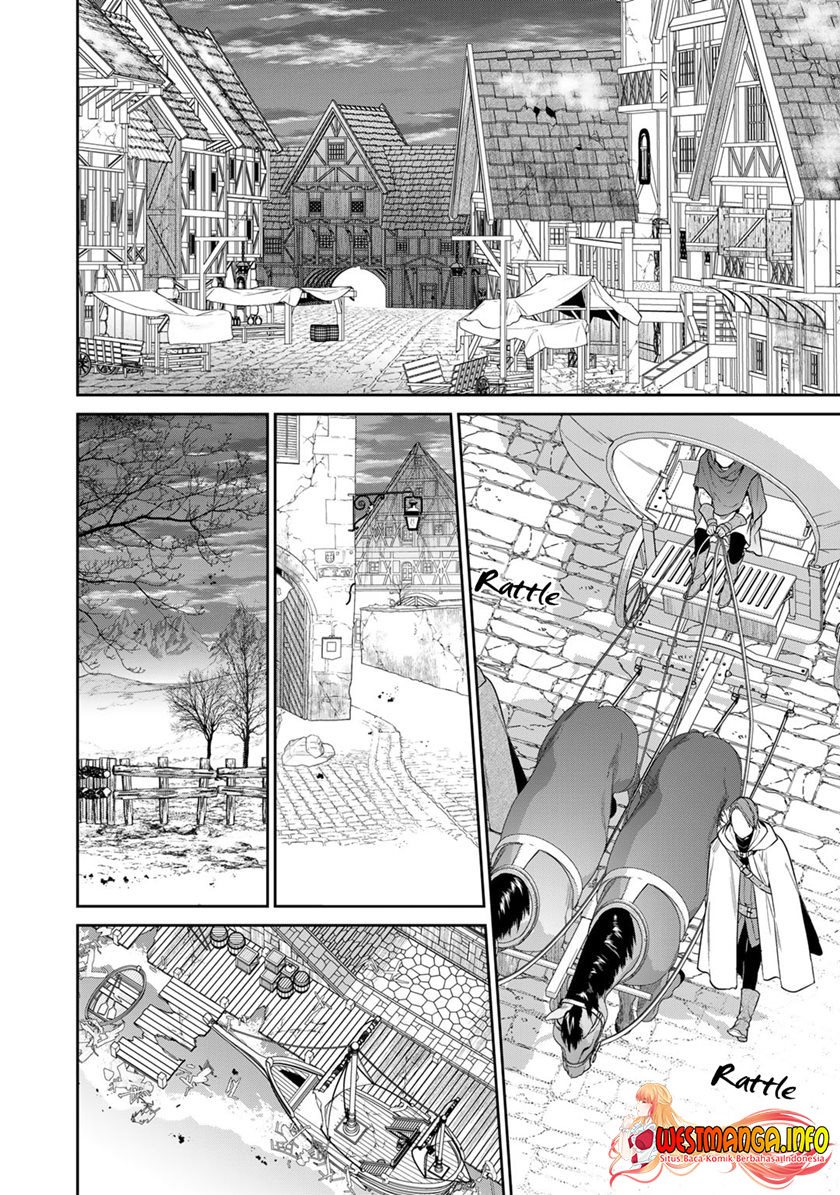Chapter 38 - halaman 5