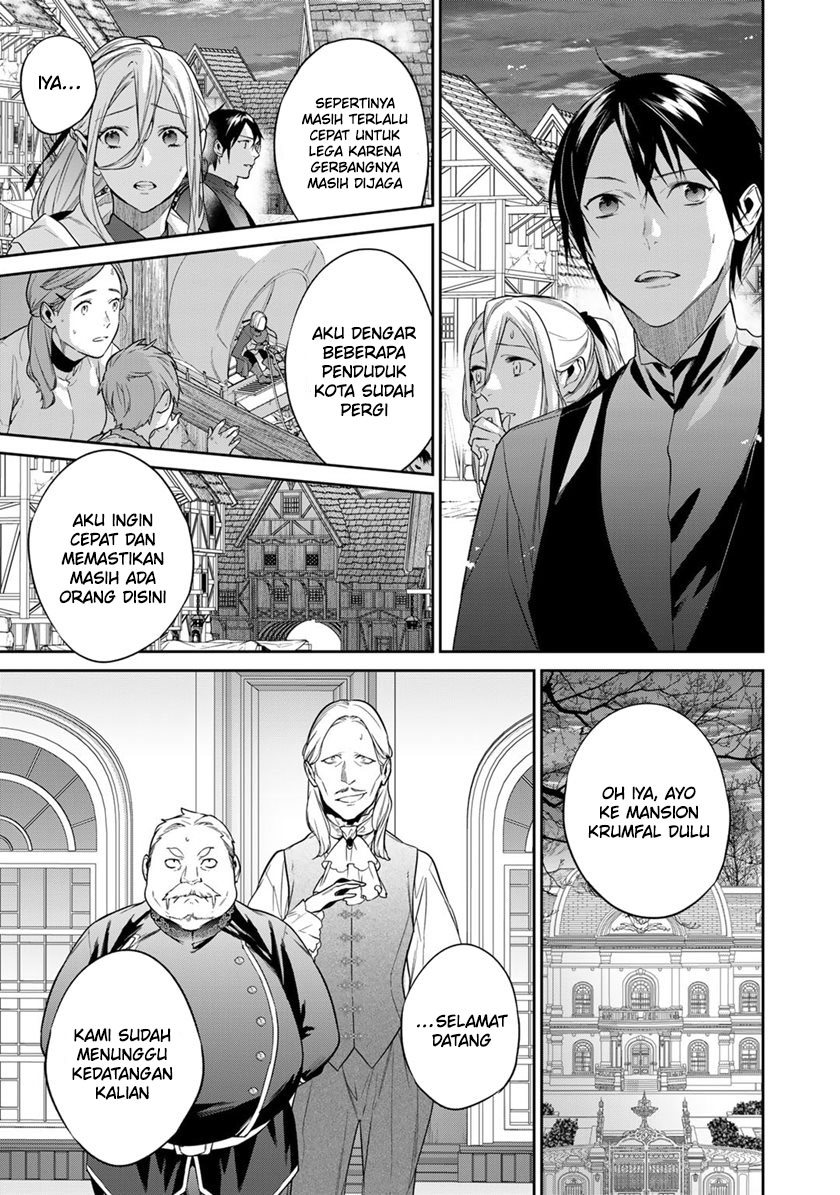 Chapter 38 - halaman 6
