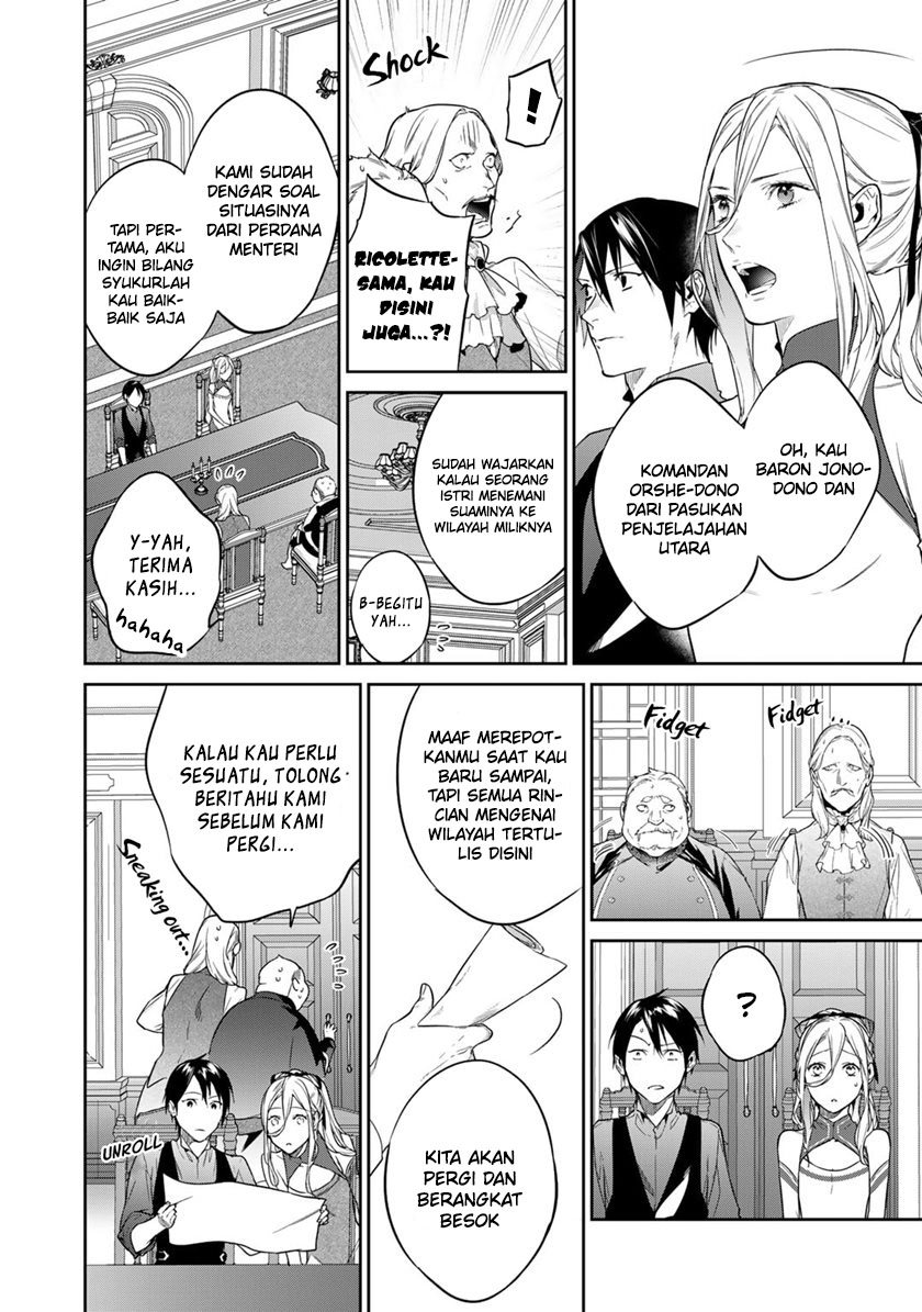 Chapter 38 - halaman 7