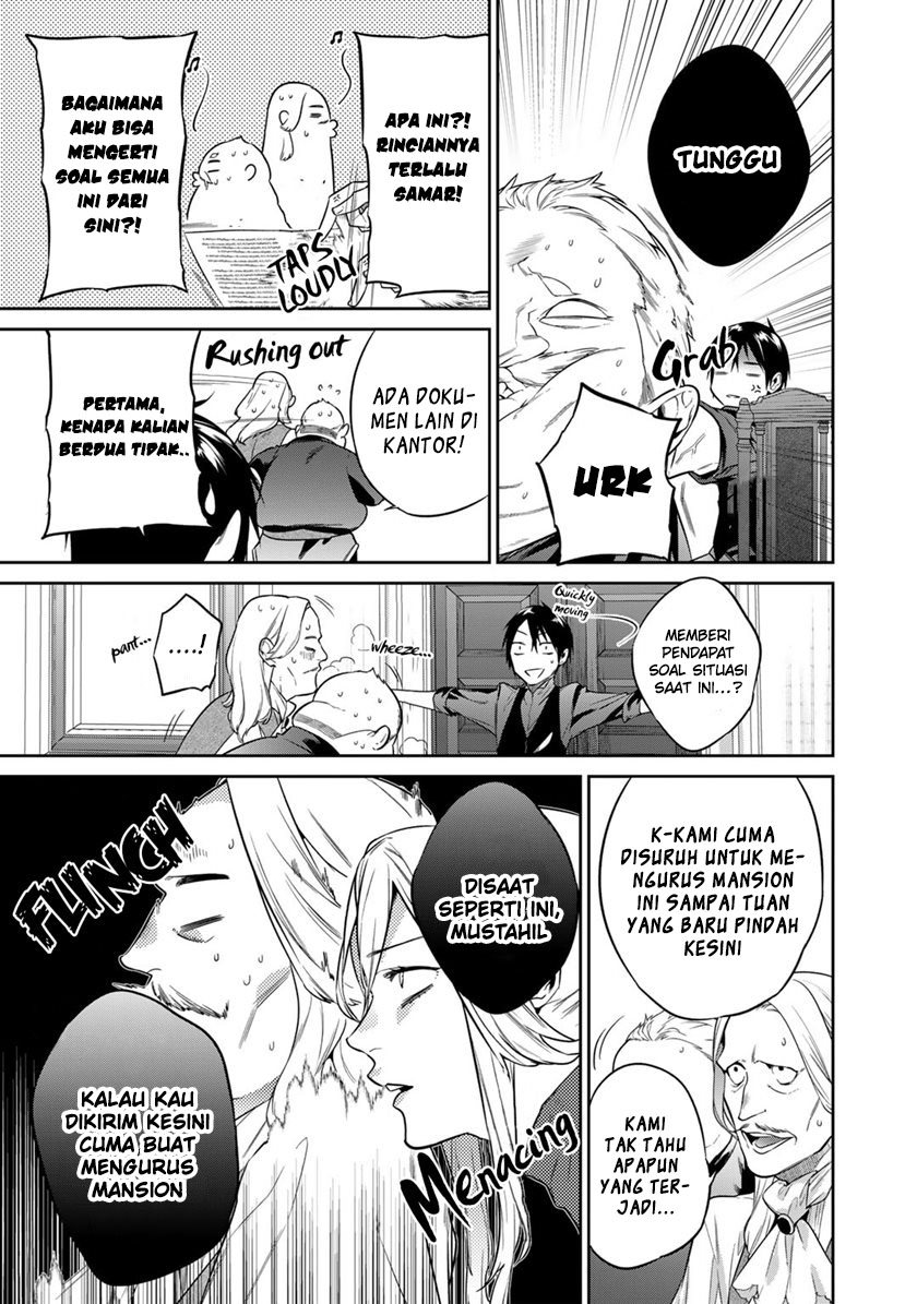 Chapter 38 - halaman 8