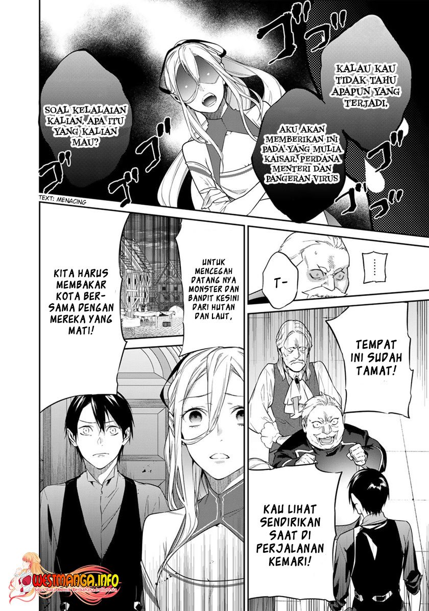 Chapter 38 - halaman 9