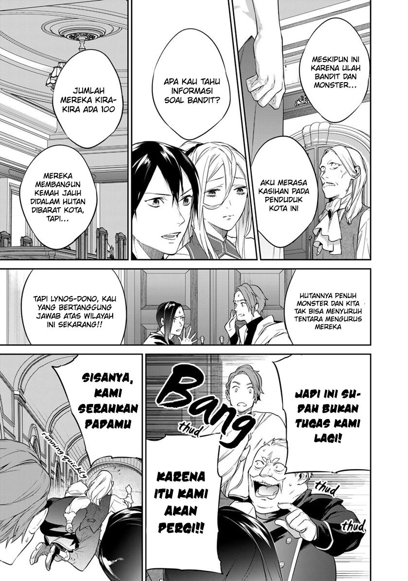 Chapter 38 - halaman 10