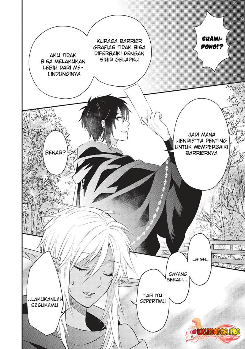 Chapter 13 - halaman 12