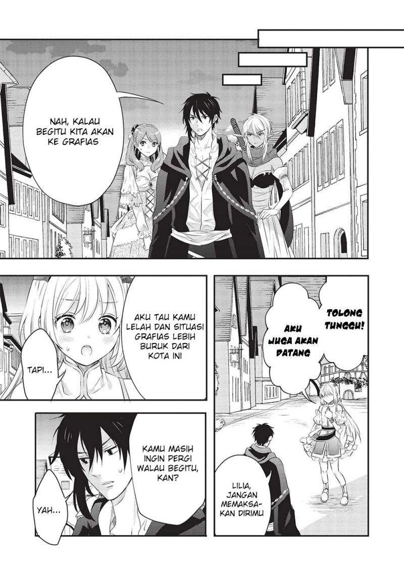 Chapter 13 - halaman 13