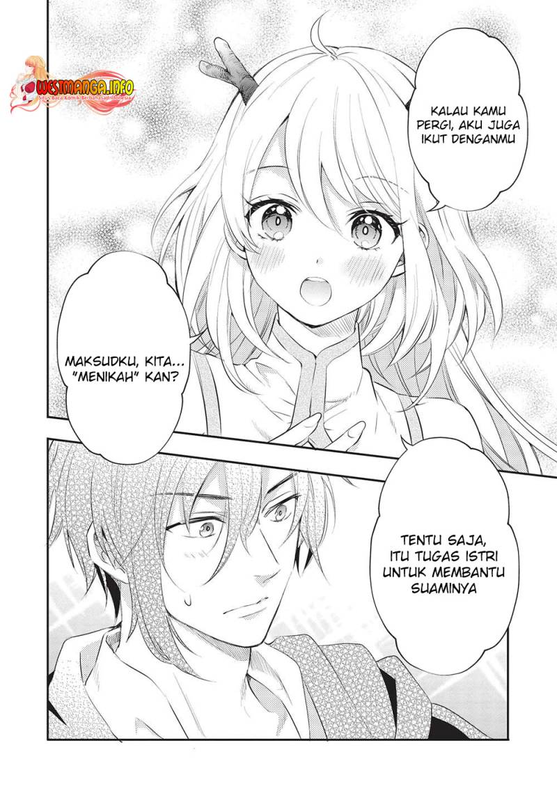 Chapter 13 - halaman 14