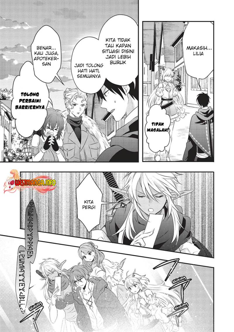 Chapter 13 - halaman 15