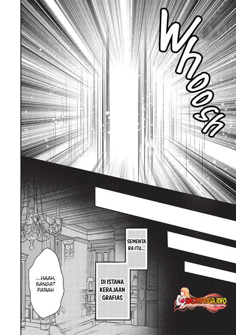 Chapter 13 - halaman 16
