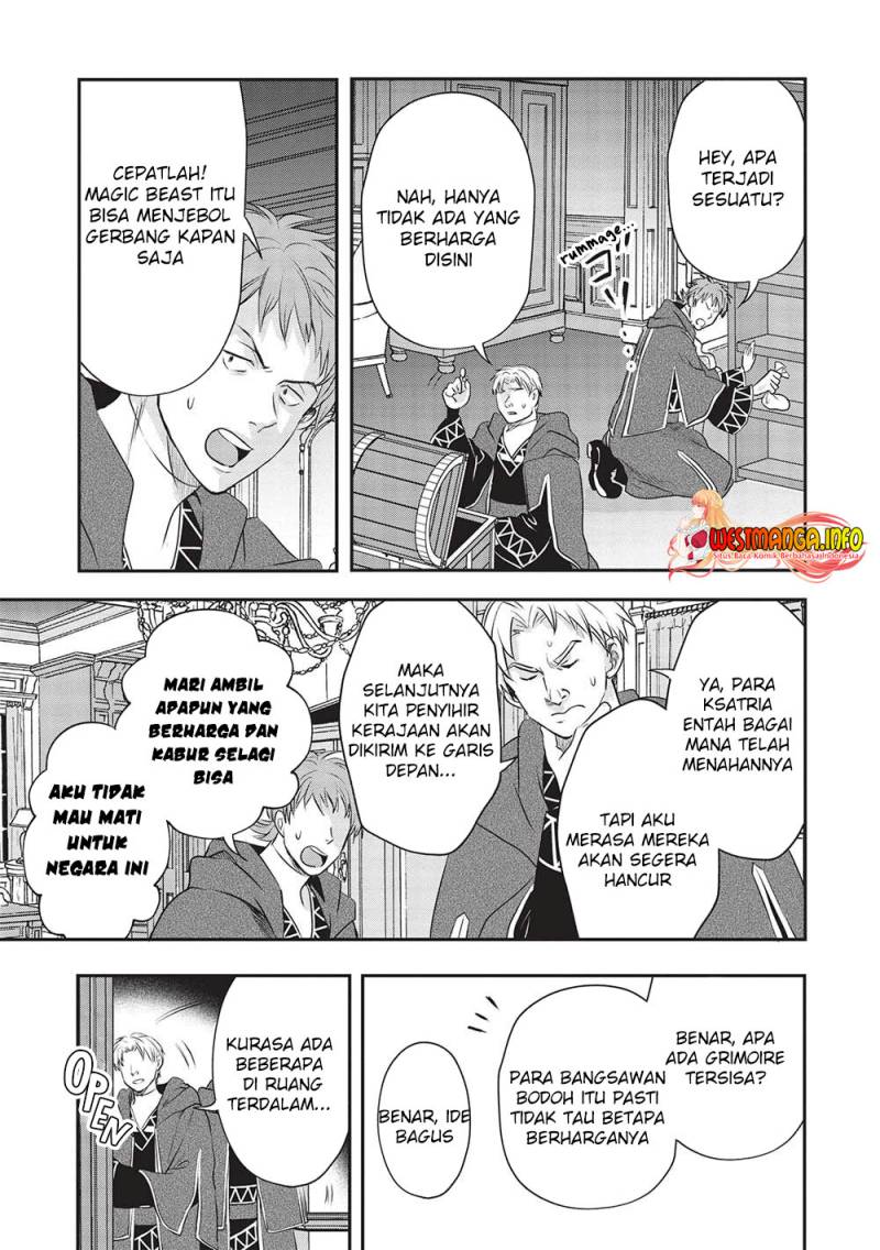 Chapter 13 - halaman 17