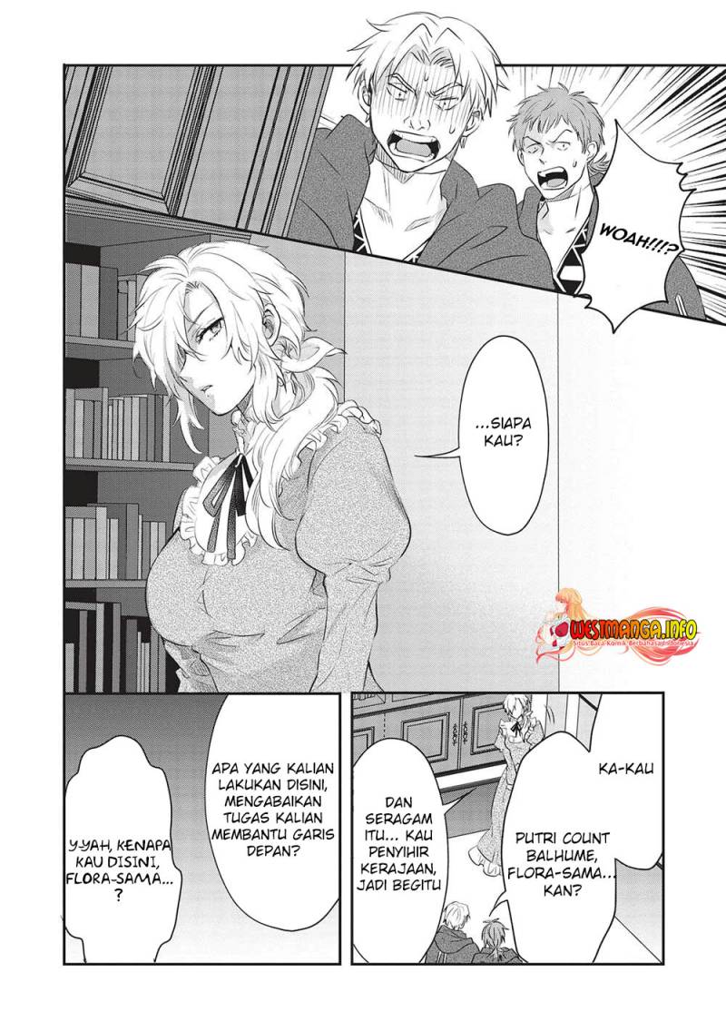 Chapter 13 - halaman 18