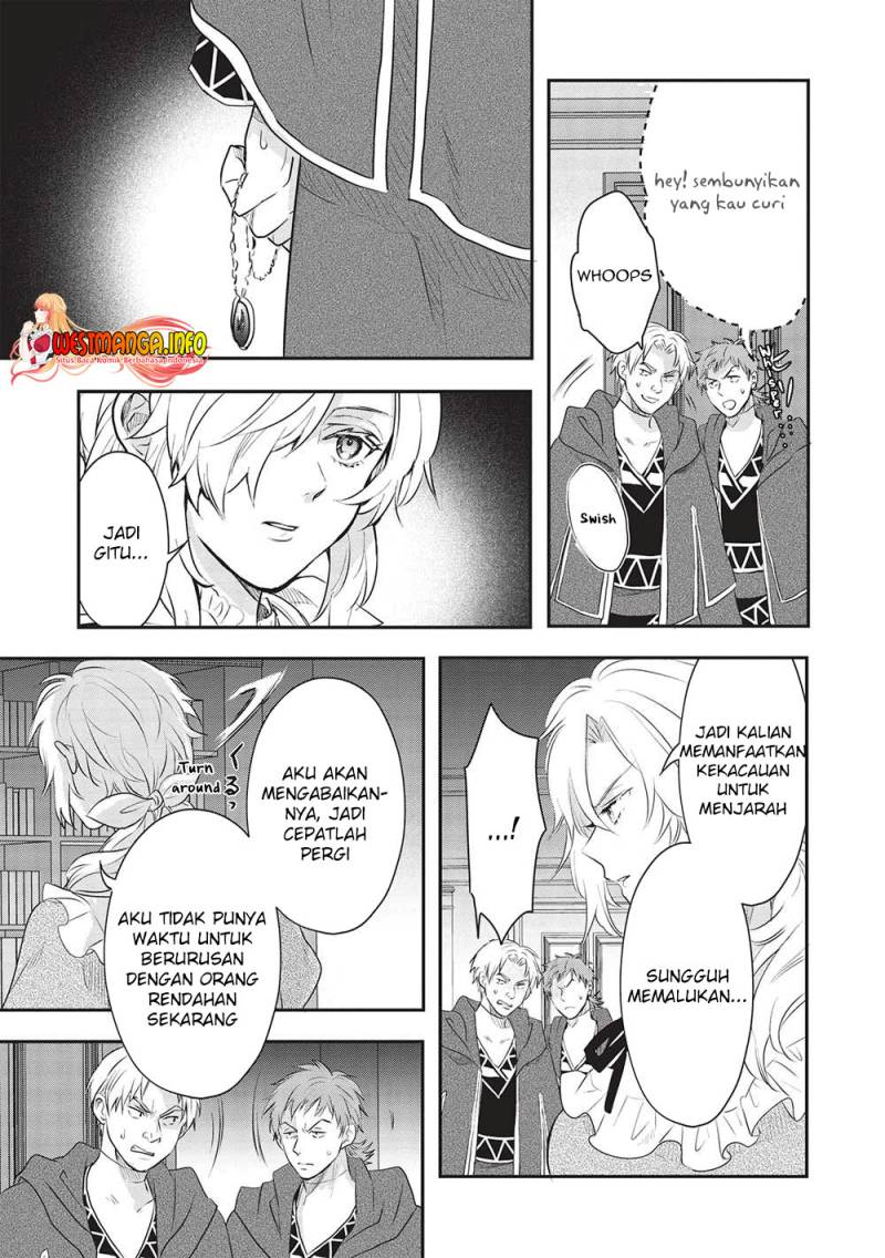 Chapter 13 - halaman 19