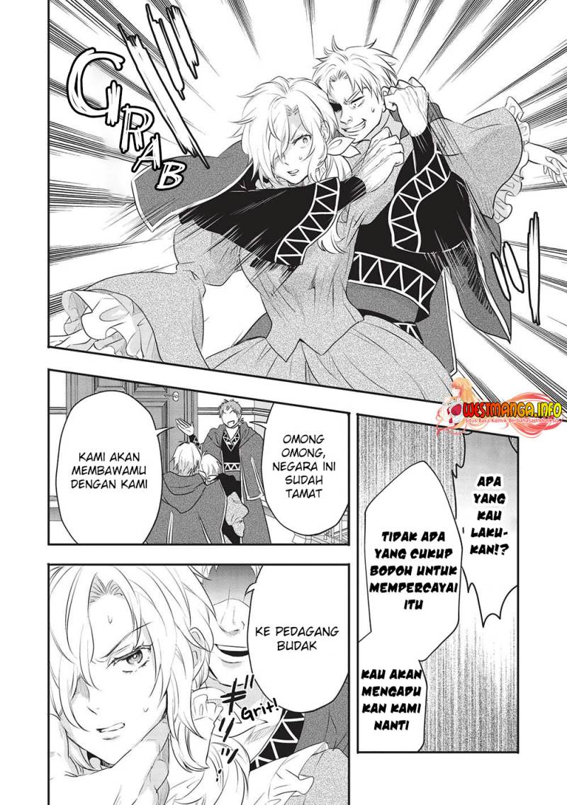 Chapter 13 - halaman 20