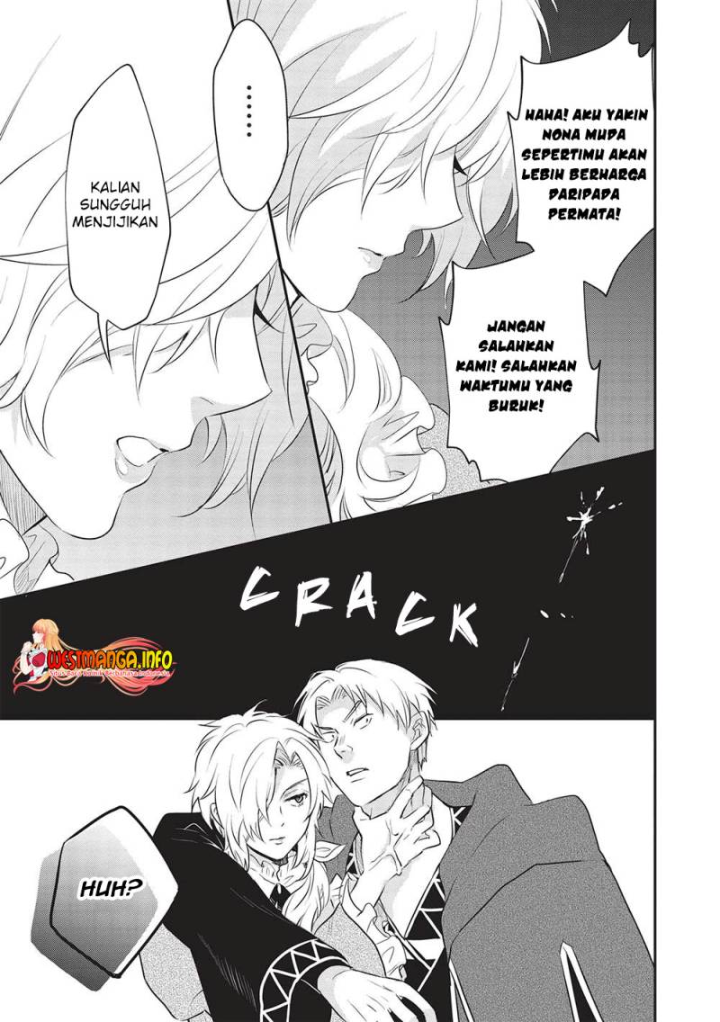 Chapter 13 - halaman 21