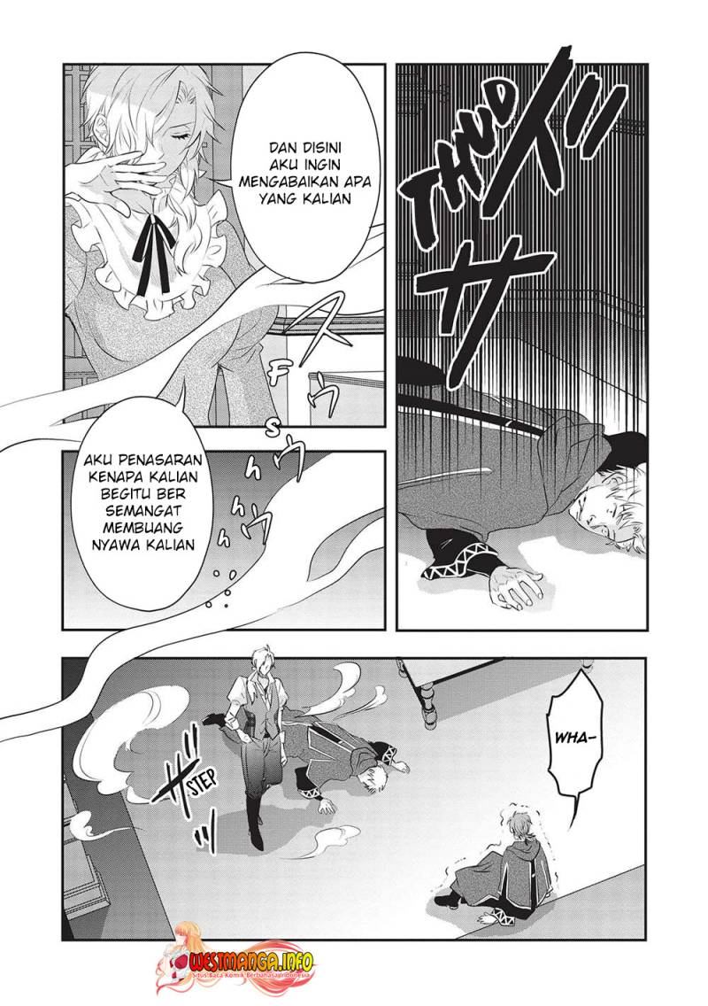 Chapter 13 - halaman 22