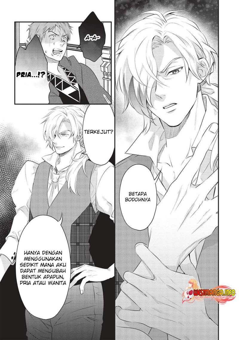 Chapter 13 - halaman 23