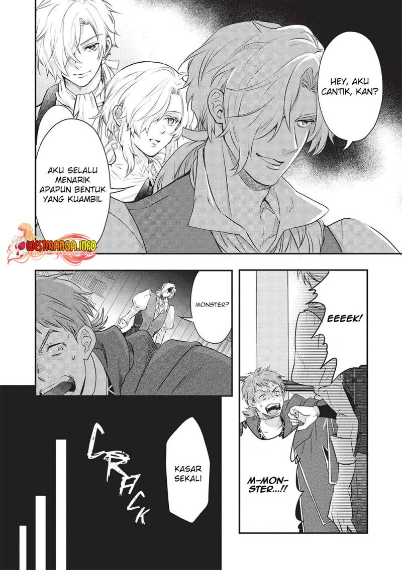 Chapter 13 - halaman 24