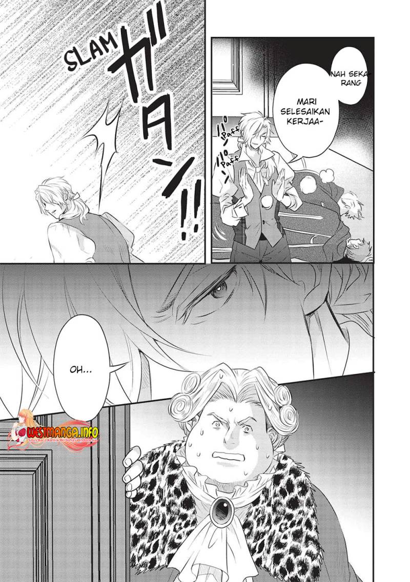 Chapter 13 - halaman 25