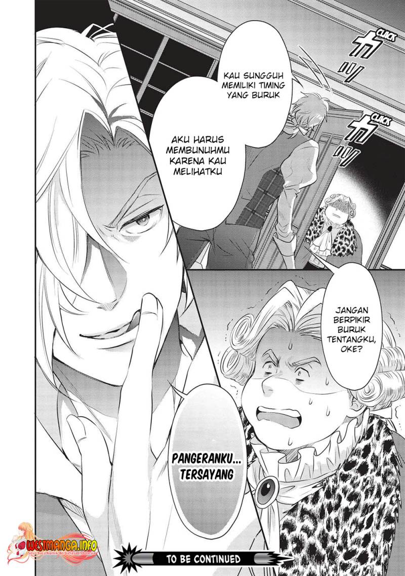 Chapter 13 - halaman 26